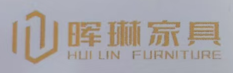 山东晖琳环境设计工程有限公司