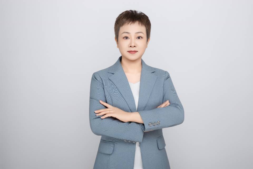 济南美派经贸有限公司